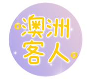406002395