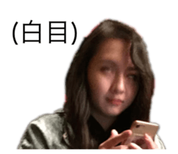 406009717