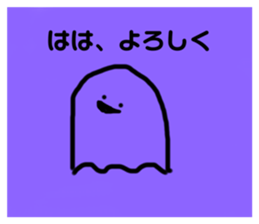 406012350