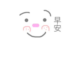 406013627