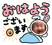 406021048