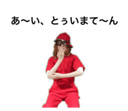 406033262