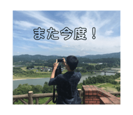 406035724