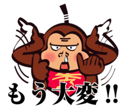 4060430