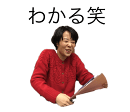 406043100