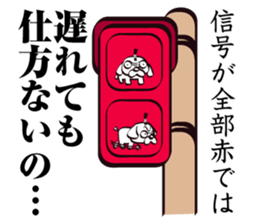 4060440