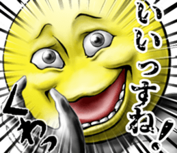 406063695