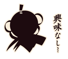4060700