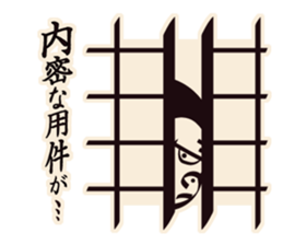 4060701