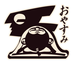 4060707