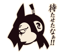 4060708