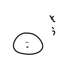 406080819