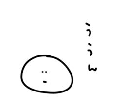 406080820
