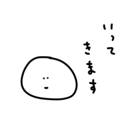 406080826