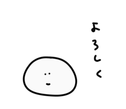 406080844