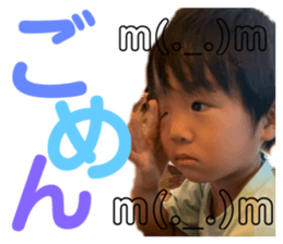 406094160
