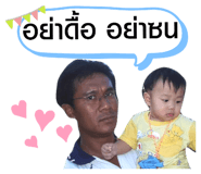 406095533