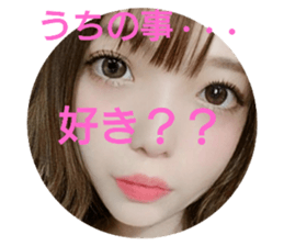 406108337