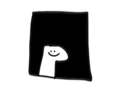 406127217