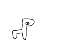 406127227