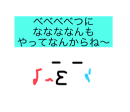 406136861