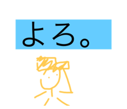 406136865