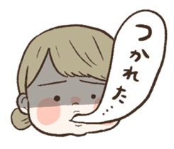 406145335