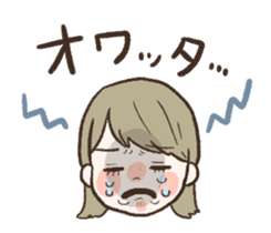 406145344