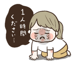406145347