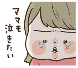 406145350