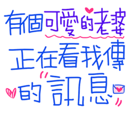 406149604