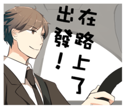 40615220