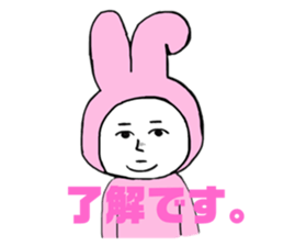 406153998