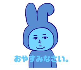 406153999