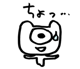 406159841