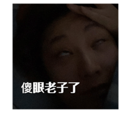 406160490