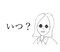 406186956