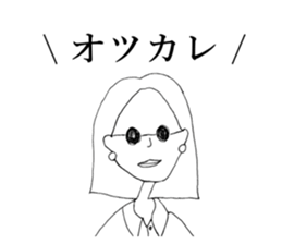 406186957