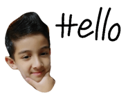 40618737