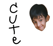 40618738