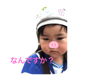 406191127