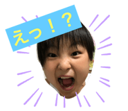 406191133