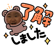 406191136