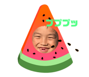 406191141