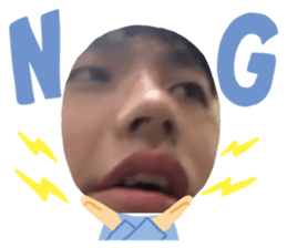 406198752