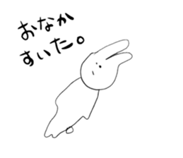 406204839