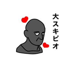 406206763