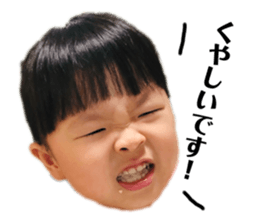 406211315