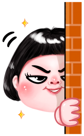 406225480