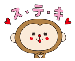 4062501
